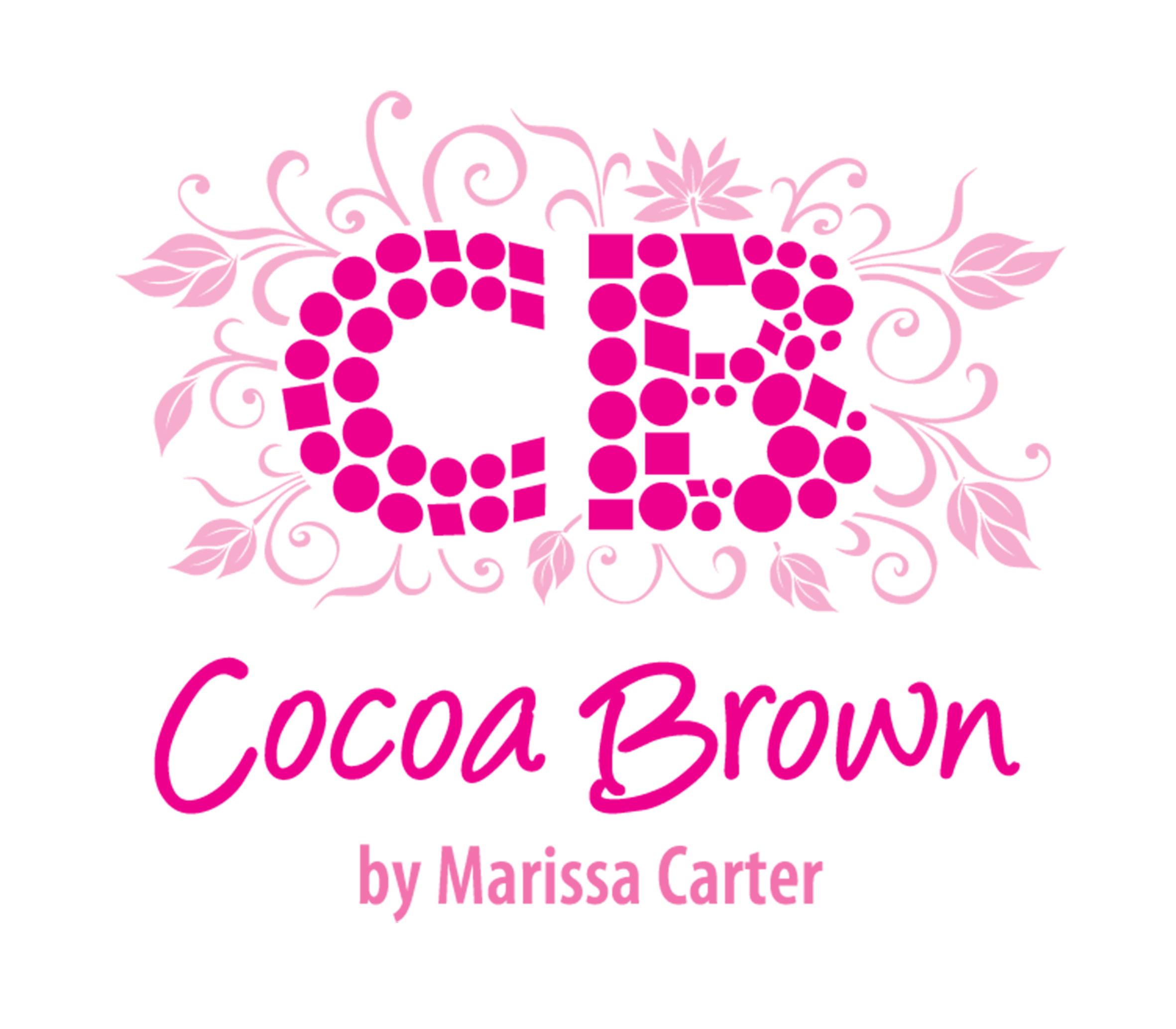 cocoa brown åhlens cocoa brown åhlens